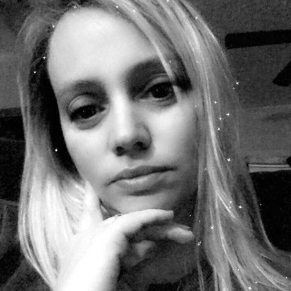 erinmarie51w